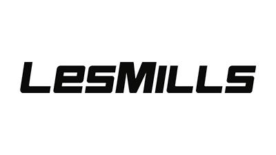 Les Mills Germany GmbH