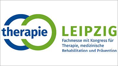 therapie Leipzig