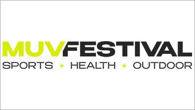 MUV Festival