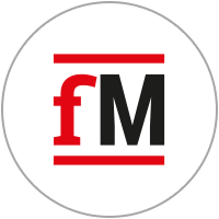 Die fM Redaktion