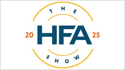 HFA Show