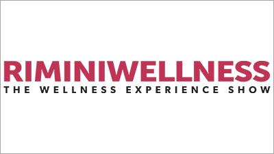 Riminiwellness