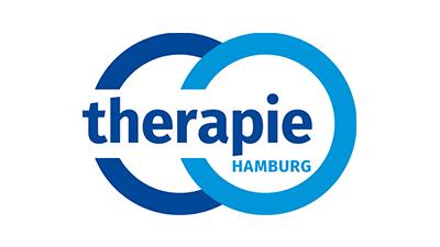 therapie Hamburg