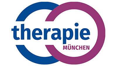 therapie München