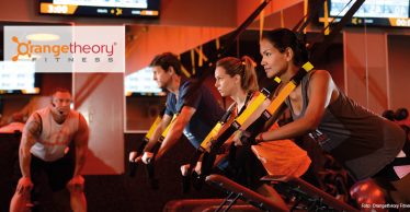 180234_Orangetheory_1