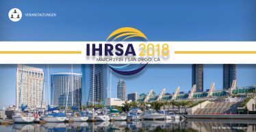 180604_ihrsa1