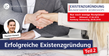 180620_existenzgruendung2_01