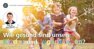 180628_gesundheitsfoerderung1