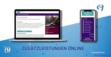 Lernen Sie Aidoo Software-Experten Jens Wienöbst in der Online-Schulung kennen!