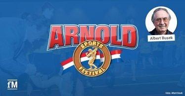 albert-busek-arnold-classic-titel