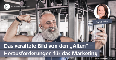 altes-eisen-herausforderungen-marketing-sarah-kobel-titel