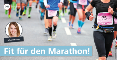 ausdauertraining-marathon-johanna-rupp-titel