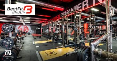 BestFit übernimmt FiveStar und wächst auf mehr als 100 Clubs