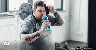 Immer mehr Deutsche inaktiv: Neuer WHO-Report warnt vor Bewegungsmangel und plädiert für Prävention. Fitnessstudios als wichtige Partner.