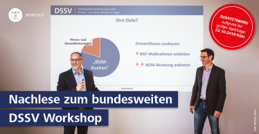 bgm-dssv-workshop-walle-brehm