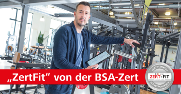 bsa-zert-zertfit-titel_01