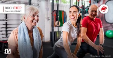 Schmerzen ade: Fitnesstraining und gesunde Ernährung als Wunderwaffen gegen Arthrose.