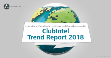 clubIntel-trend-report-titel