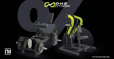 Preissenkung für Y900 Plate Loaded Fitnessgeräte und Glute Maker A3092