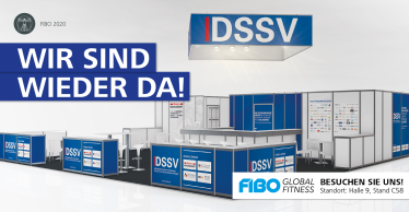 dssv-fibo-2020-stand