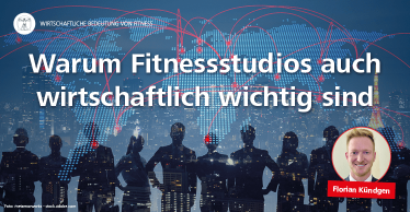 dssv-fitness-volkswirtschaft-florian-kuendgen