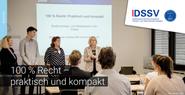 dssv-recht-seminar-titel