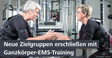 ems-ganzkoerpertraining-zielgruppe-titel