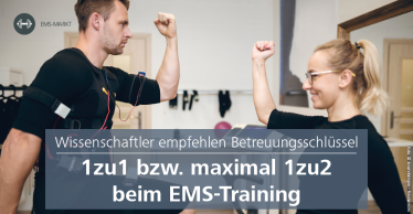 ems-gruppentraining-verbraucherrisiko-neu