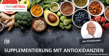 ernaehrung-supplementierung-antioxidanzien-jan-prinzhausen