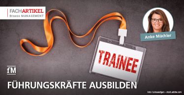 fa_traineeprogramme_maechler_titel