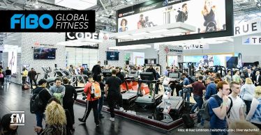 Ausblick FIBO 2022