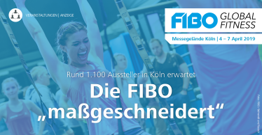 fibo-global-fitness-koeln-titel