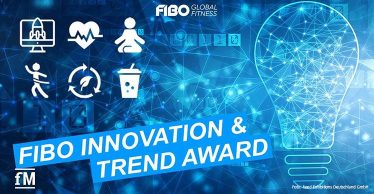 FIBO Innovation & Trend Award präsentiert 19 Nominierte