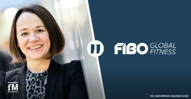 Event Director Silke Frank im Interview über die Veränderungen und Highlights auf der FIBO 2022.