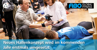 fibo-neues-hallenkonzept-2020-titel