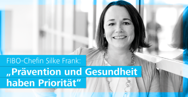 fibo-silke-frank-interview_01