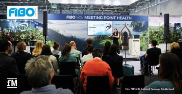 Infos, Insights und Impulse – Das FIBO-Education-Programm 2024