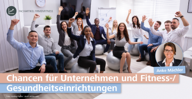 firmenfitness-anke-maechler-dhfpg-bsa-akademie-titel