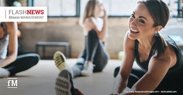 Longevity-Studie: So wichtig ist Beweglichkeit, Weltrekordler Jonas Deichmann hautnah erleben und Tickets für die myline Livetour 2024 – Fitness Flash News #34/2024.