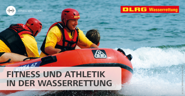 fitness-mal-anders-wasserrettung-dlrg-titel