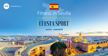 fitness-sevilla-cuesta-sport-titel