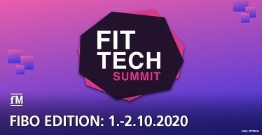 FitTech Summit