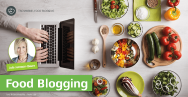 food-blogging-jola-jaromin-bowe