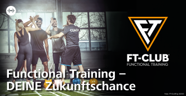 ft-club-aciso-tunctional-training-titel