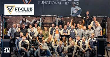 Erfolgreiches Newtzwerktreffen: Die FT-CLUB Community Days 2021