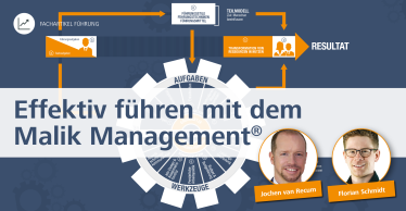 fuehrung-maik-management-recum-schmidt