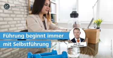 fuehrung-selbstfuehrung-rehmer