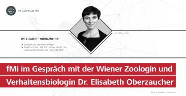 gespraech-elisabeth-oberzaucher