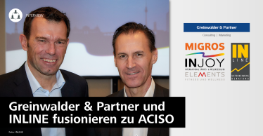 greinwalder-partner-inline-aciso-interview