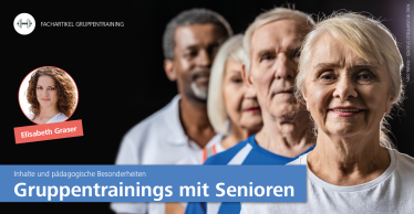 gruppentraining-senioren-titel